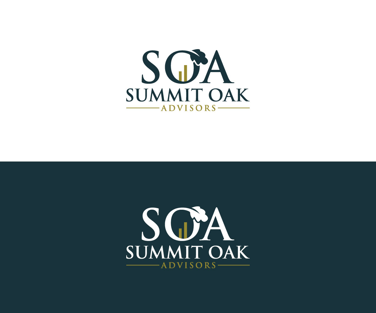 Diseño de Logo por jonkonrad para este proyecto | Diseño #36272182