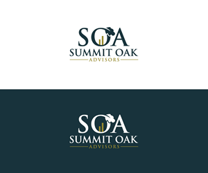 Logo Design by jonkonrad for this project | Design: #36272182