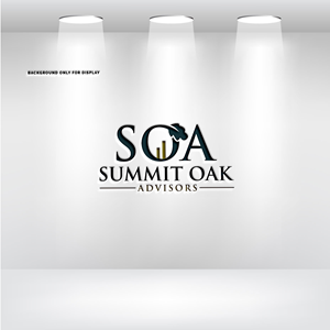 Diseño de Logo por jonkonrad para este proyecto | Diseño: #36272183