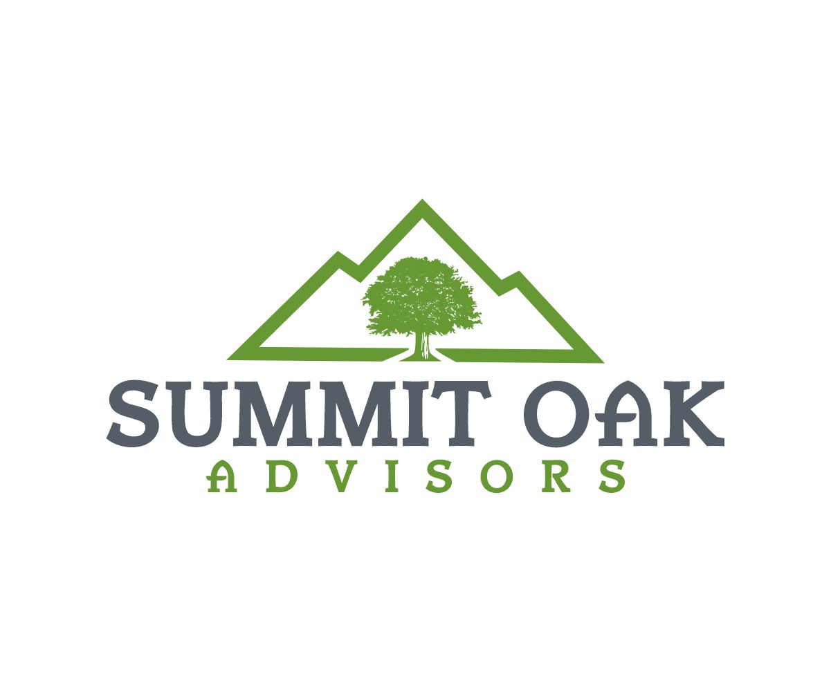 Logo Design by Thati Designs for this project | Design #36271244