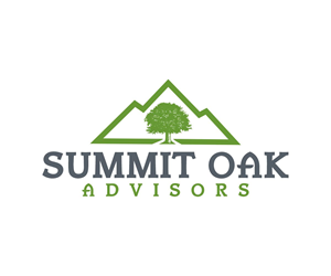 Logo Design by Thati Designs for this project | Design: #36271244