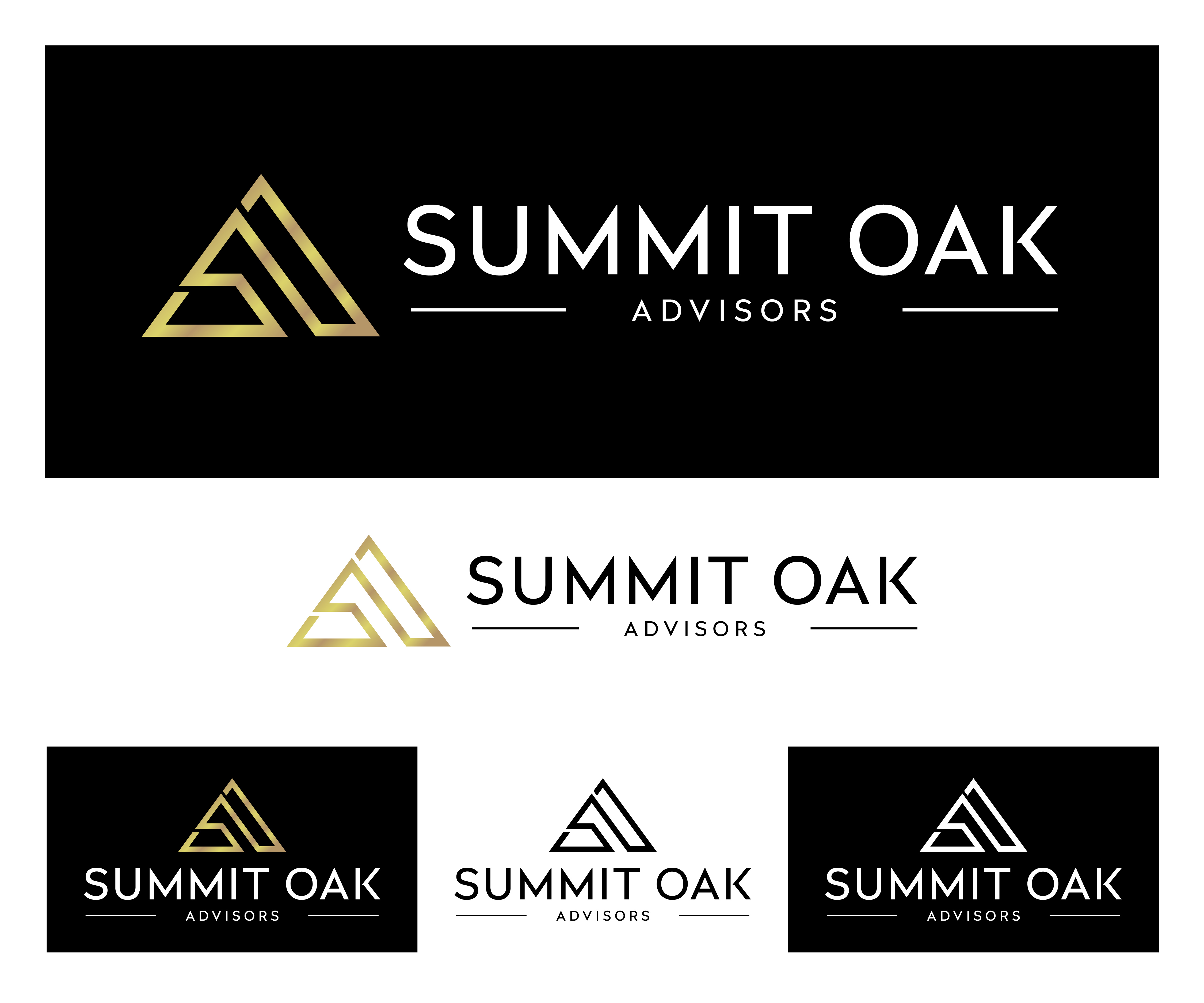 Design de Logo par Idea Master Plus pour ce projet | Design #36265564