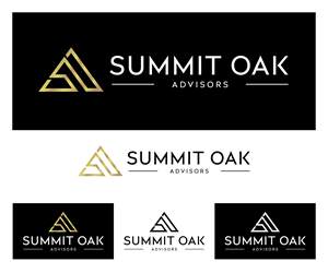 Logo Design by Idea Master Plus