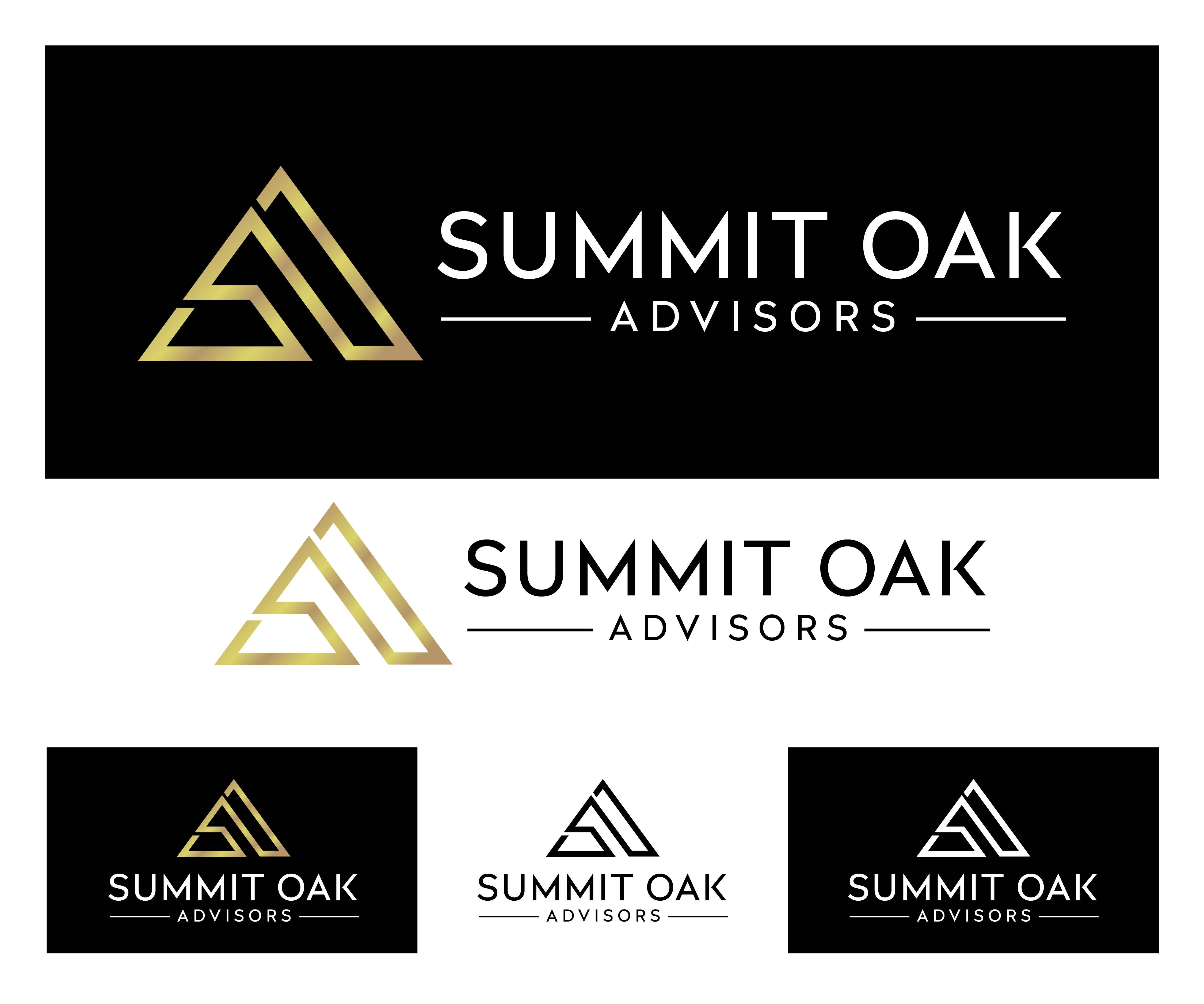 Logo Design by Idea Master Plus for this project | Design #36281036