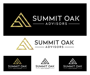 Logo Design by Idea Master Plus for this project | Design #36281036