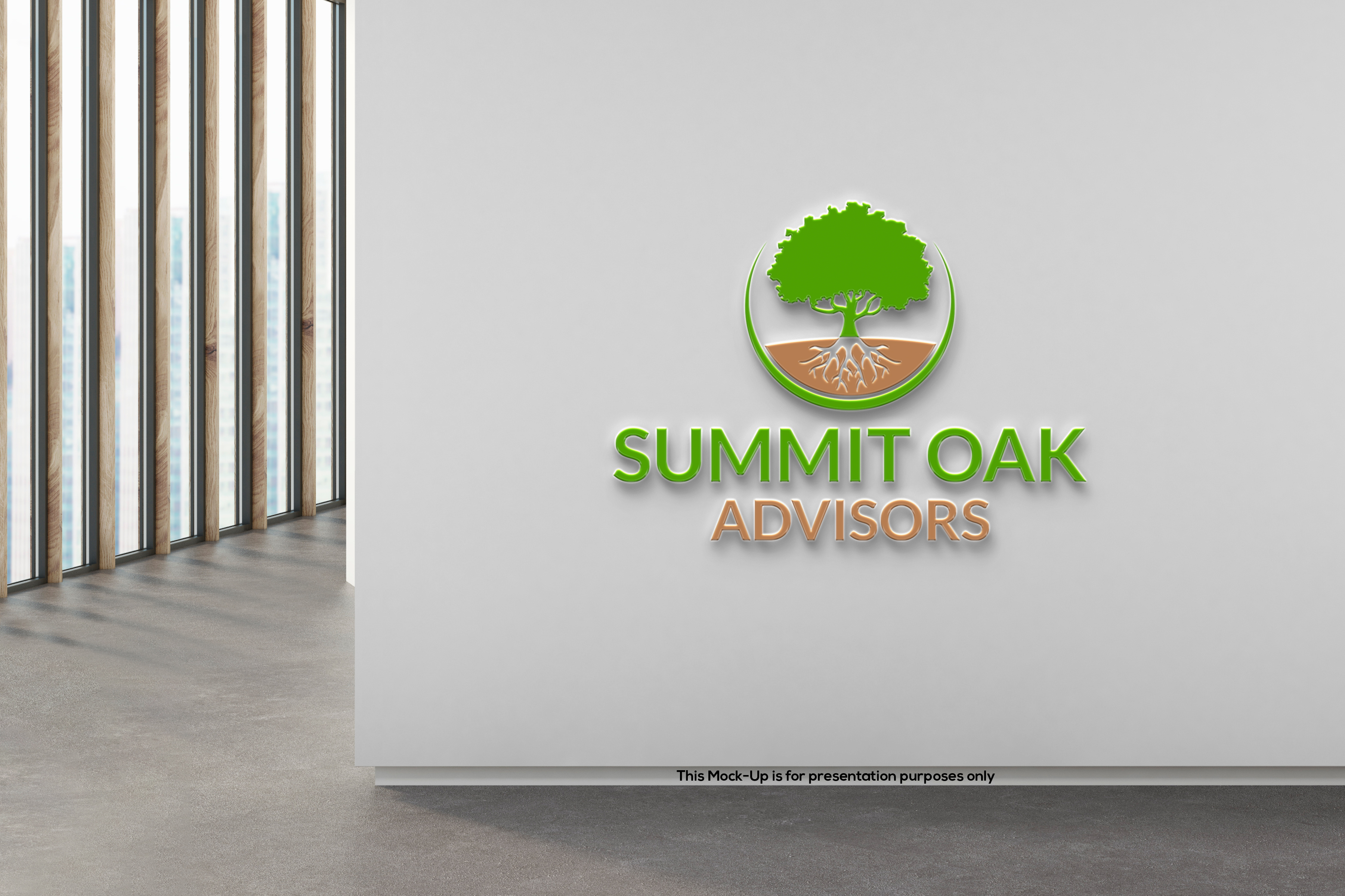 Logo Design by dubel ko for this project | Design #36278703