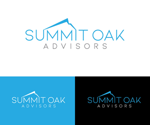 Logo Design by Kavth for this project | Design: #36299946