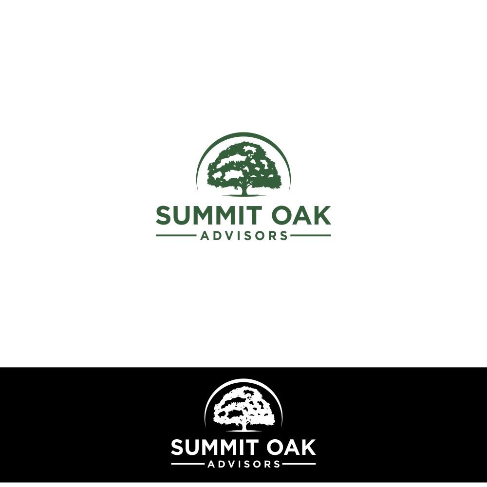 Logo Design by Buntu Pol for this project | Design #36269551