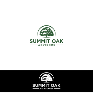 Logo Design by Buntu Pol for this project | Design #36269551