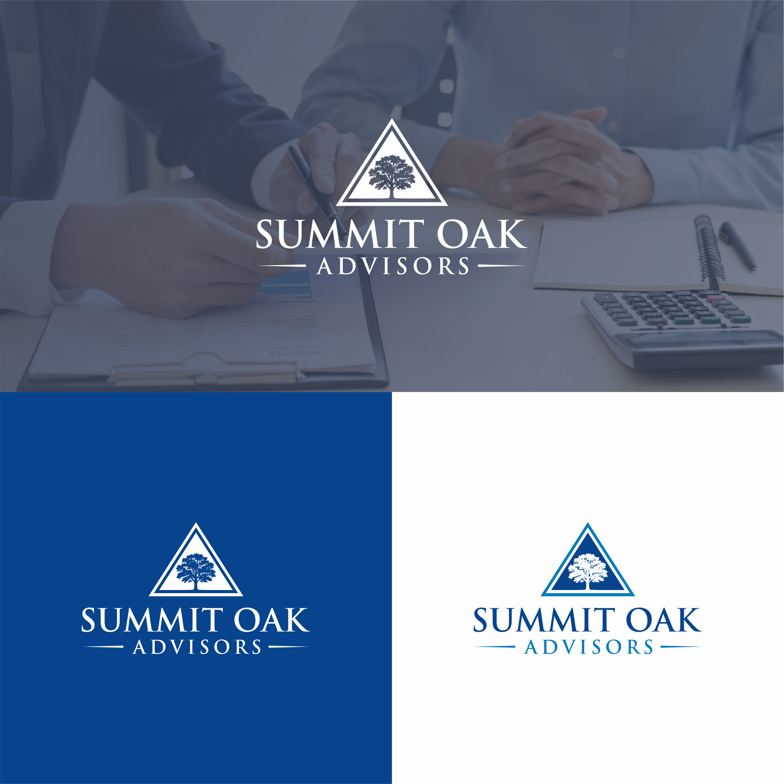 Design de Logo par melzh pour ce projet | Design #36272091