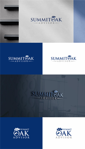 Design de Logo par ndra pour ce projet | Design : #36293864