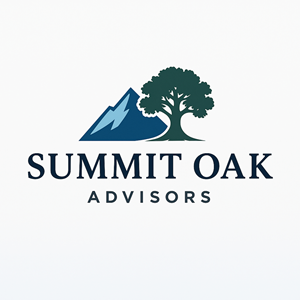 Logo Design by HF STUDIO for this project | Design: #36297049