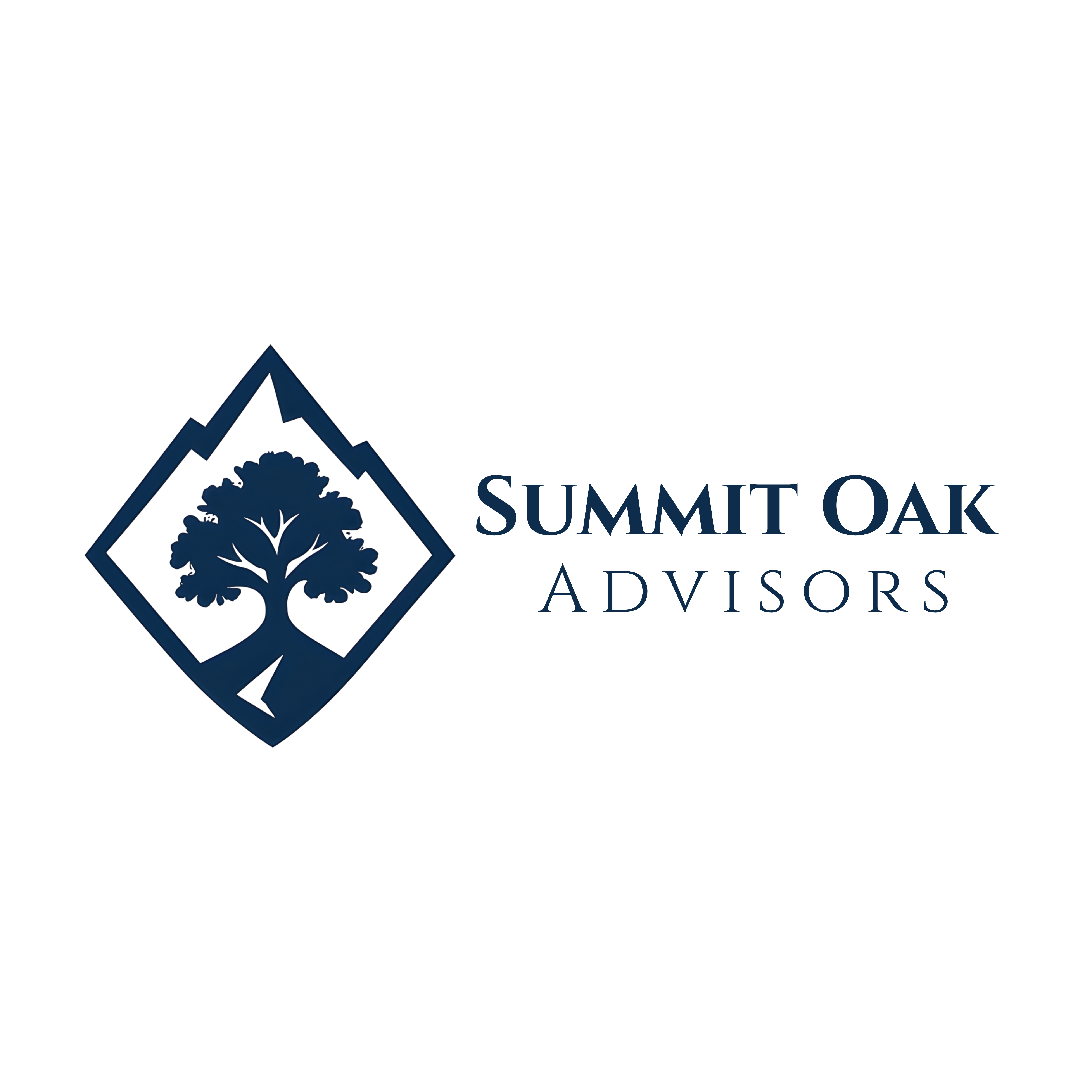 Diseño de Logo por HF STUDIO para este proyecto | Diseño #36297069