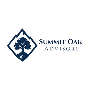 Logo Design by HF STUDIO for this project | Design: #36297069