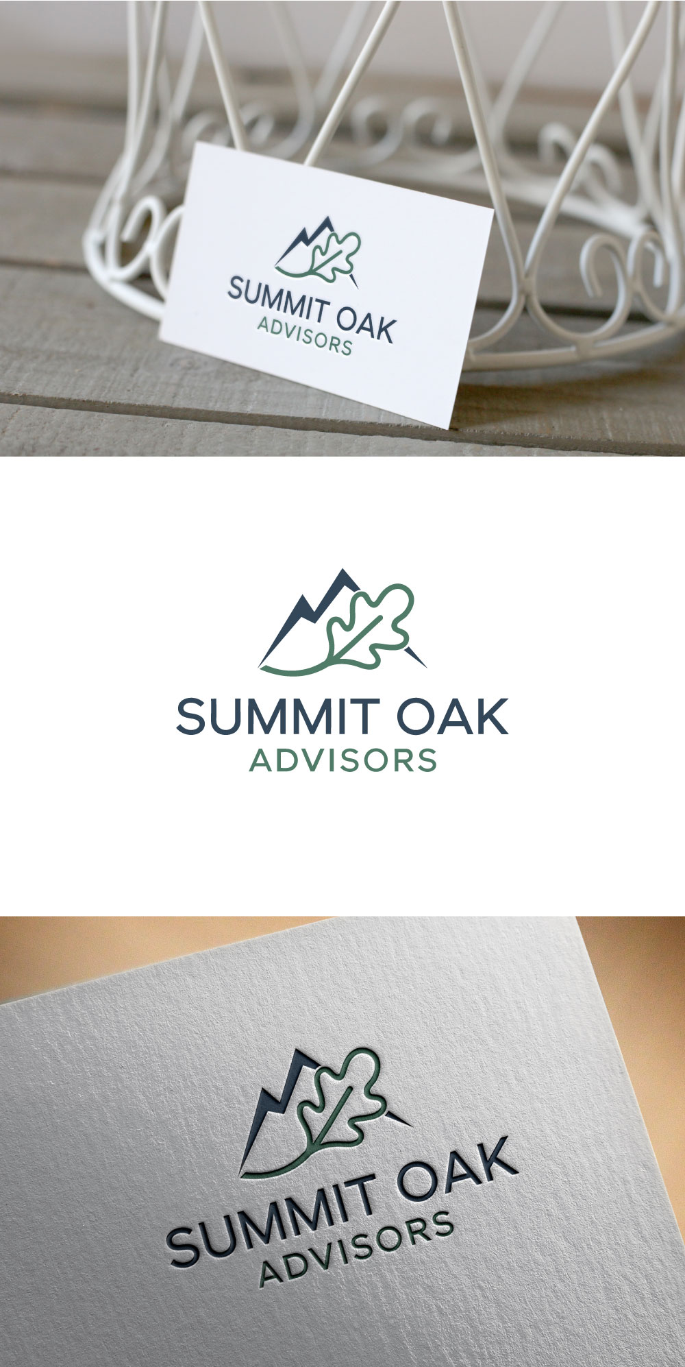 Logo-Design von KING JM für dieses Projekt | Design #36283522