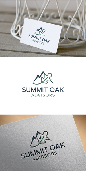 Logo-Design von KING JM für dieses Projekt | Design: #36283522