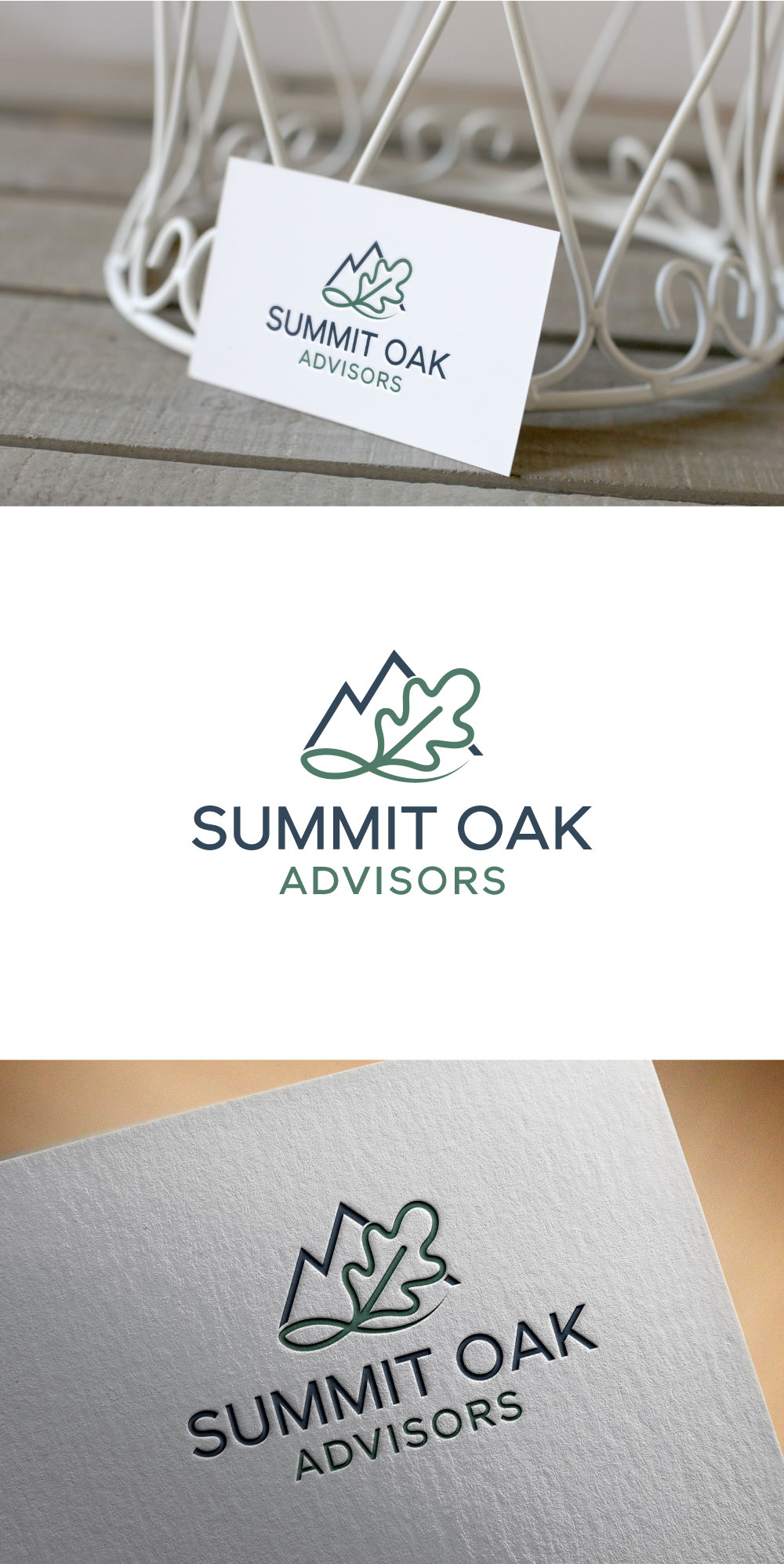 Logo Design by KING JM for this project | Design #36283524