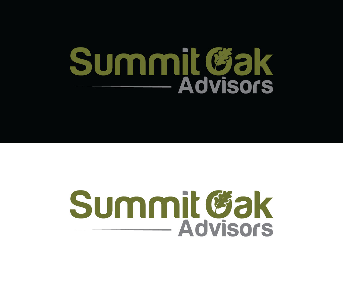 Diseño de Logo por chaitan! para este proyecto | Diseño #36279172