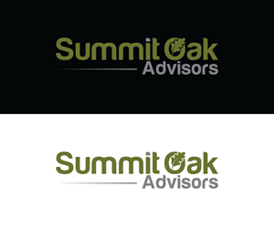 Diseño de Logo por chaitan! para este proyecto | Diseño: #36279172