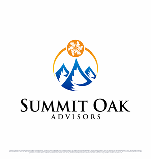 Logo Design by saesean for this project | Design: #36276879