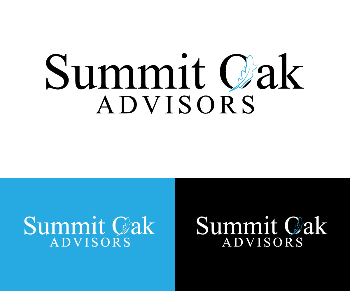 Logo Design by RaKu 2 for this project | Design #36296188