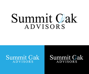 Logo Design by RaKu 2 for this project | Design: #36296188