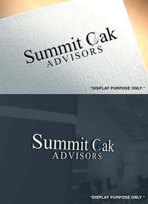 Logo Design by RaKu 2 for this project | Design: #36301637