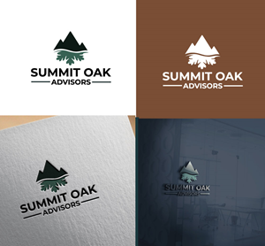 Logo Design by Jonshonkal for this project | Design: #36283155