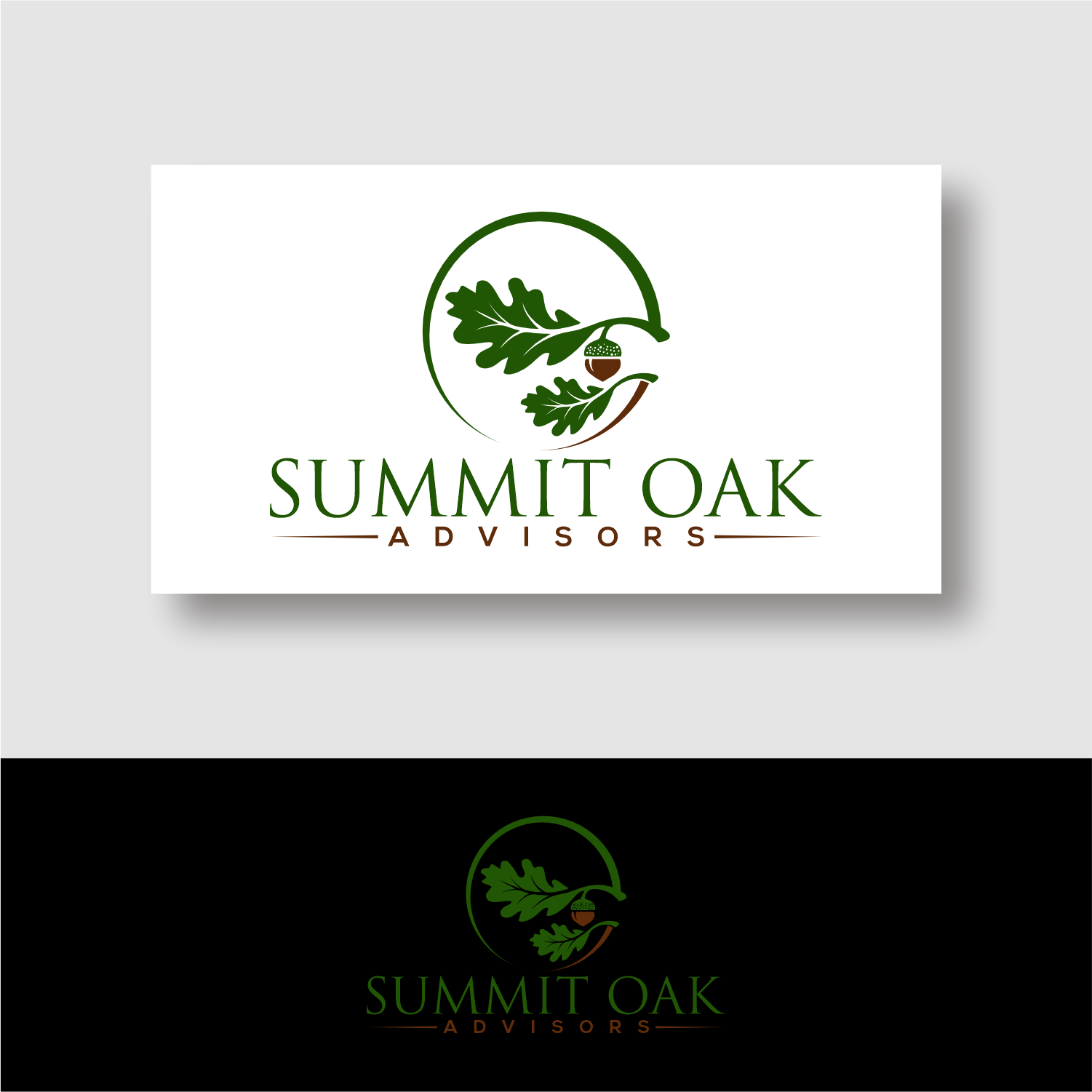 Logo-Design von semarco für dieses Projekt | Design #36271759