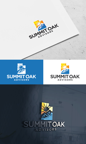 Design de Logo par Ahsan Designs pour ce projet | Design : #36265929