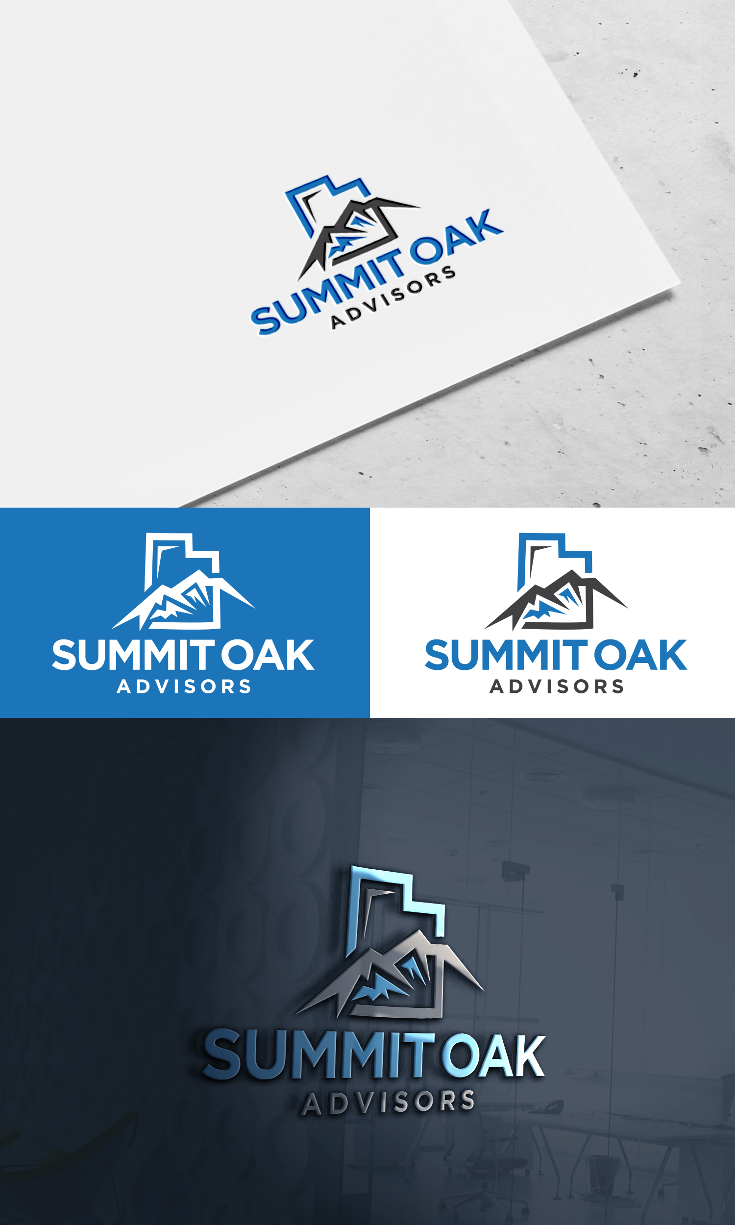 Logo-Design von Ahsan Designs für dieses Projekt | Design #36265930