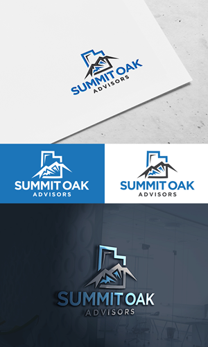 Logo Design by Ahsan Designs for this project | Design: #36265930