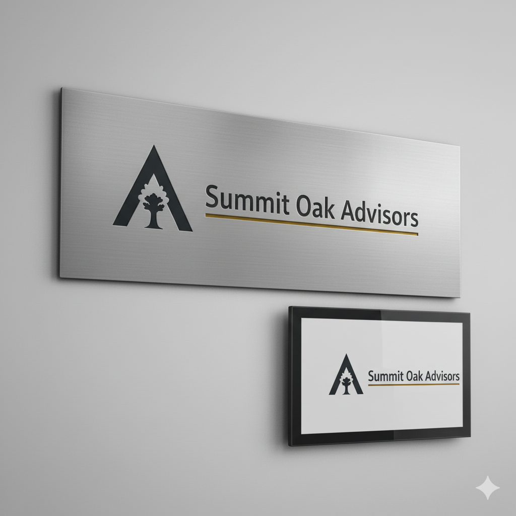 Logo Design by COR for this project | Design #36295230