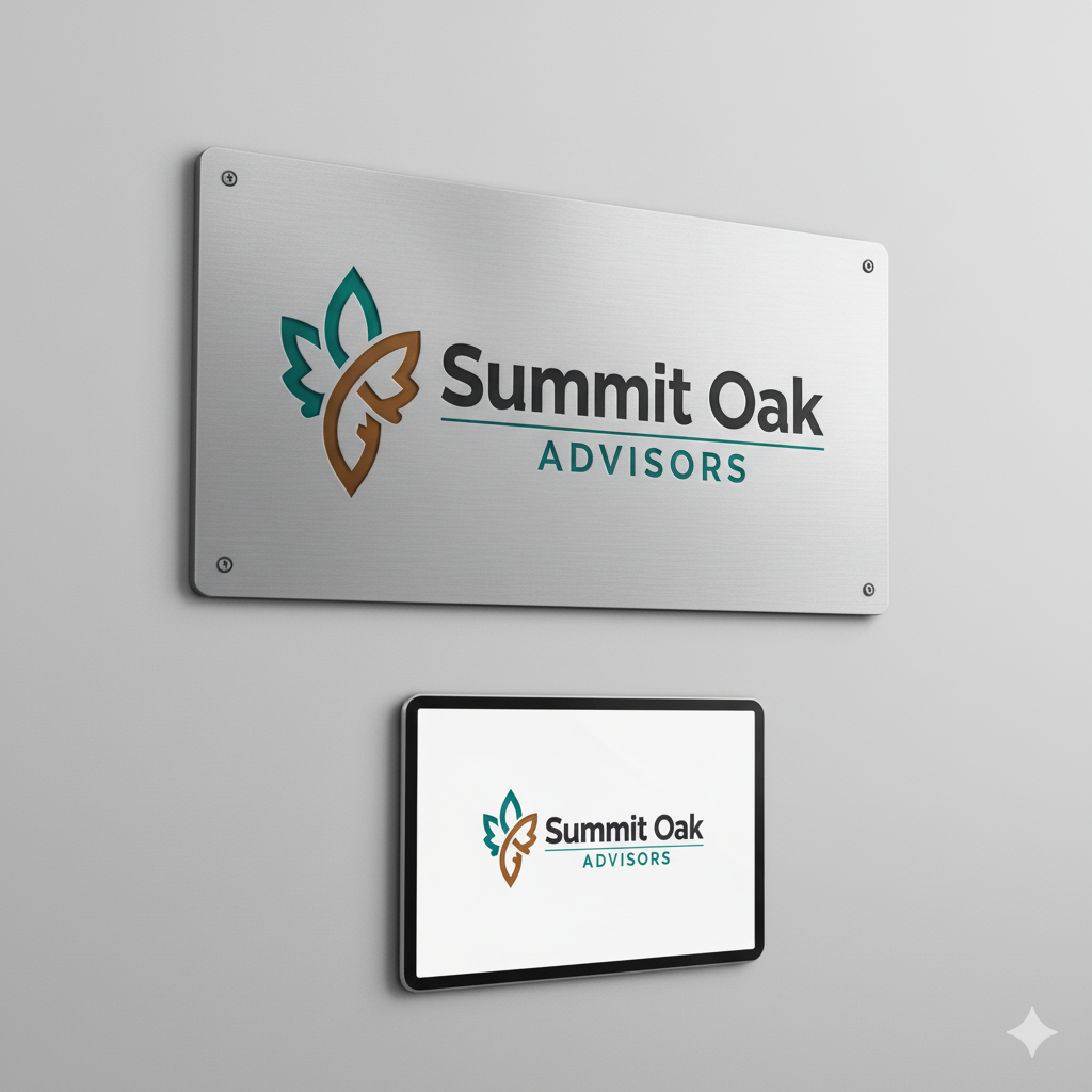 Logo Design by COR for this project | Design #36295231