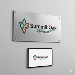 Logo Design by COR for this project | Design: #36295231