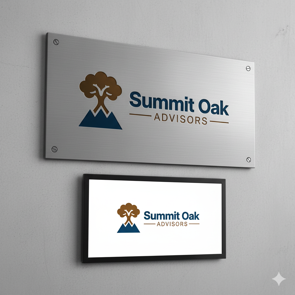 Logo Design by COR for this project | Design #36295232