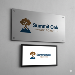 Logo Design by COR for this project | Design: #36295232