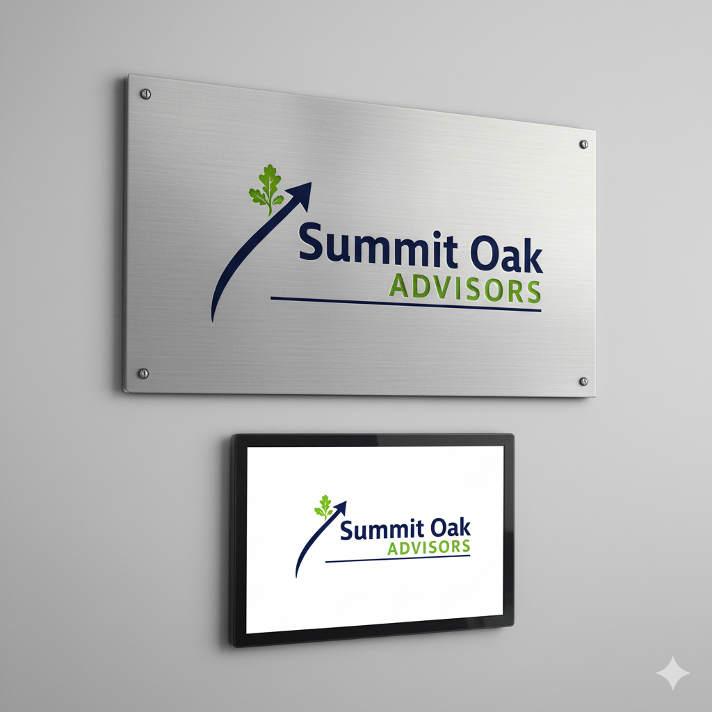 Logo Design by COR for this project | Design #36295233