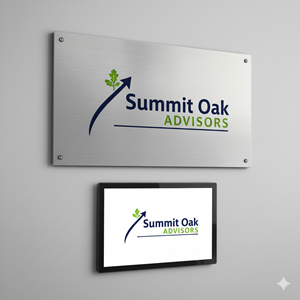 Logo Design by COR for this project | Design: #36295233