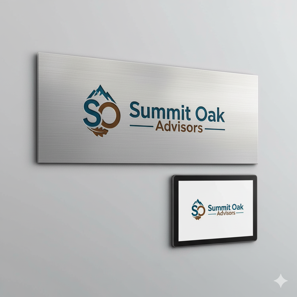Logo Design by COR for this project | Design #36295234