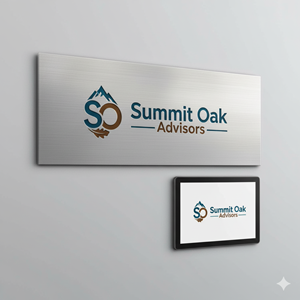 Logo Design by COR for this project | Design: #36295234