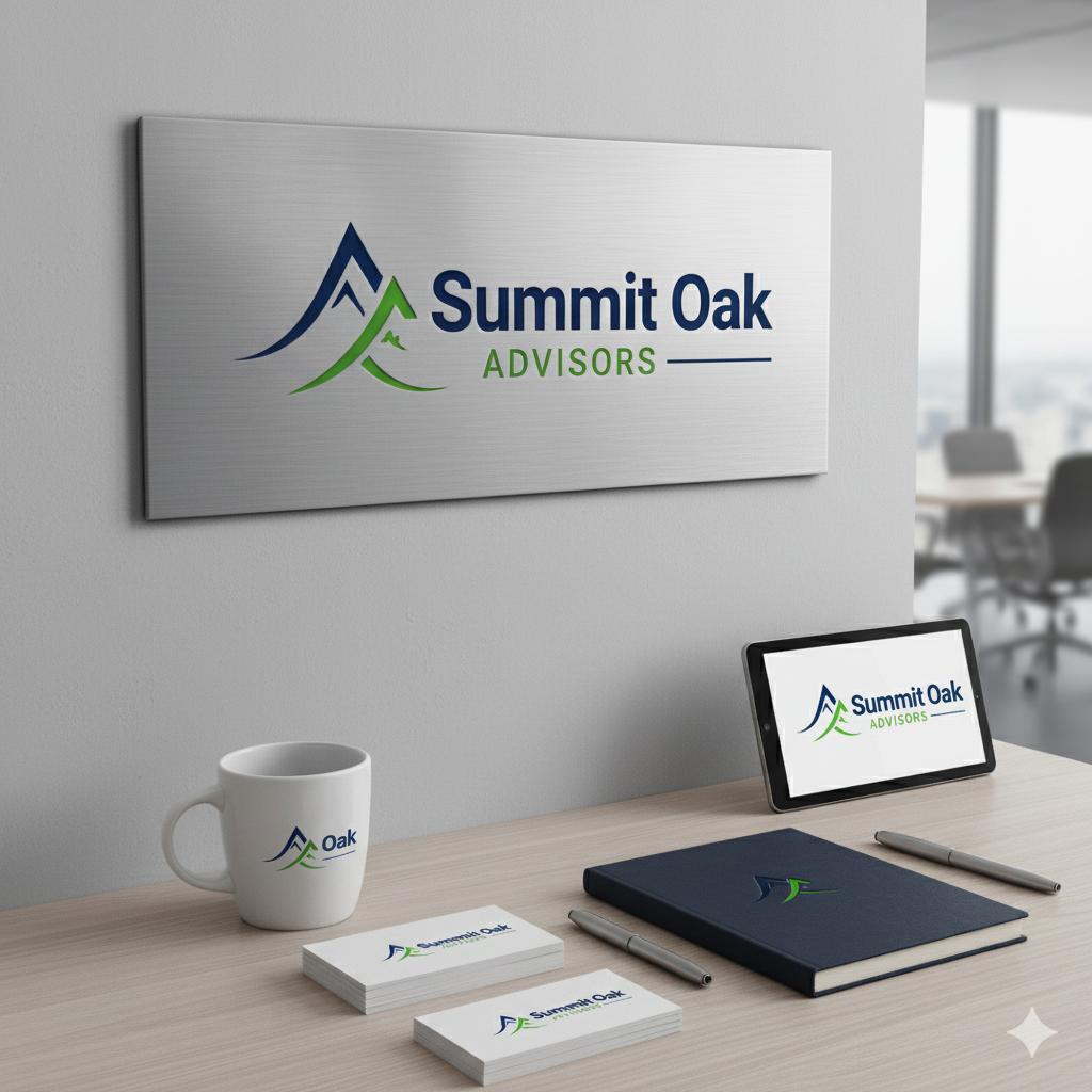 Logo Design by COR for this project | Design #36295611