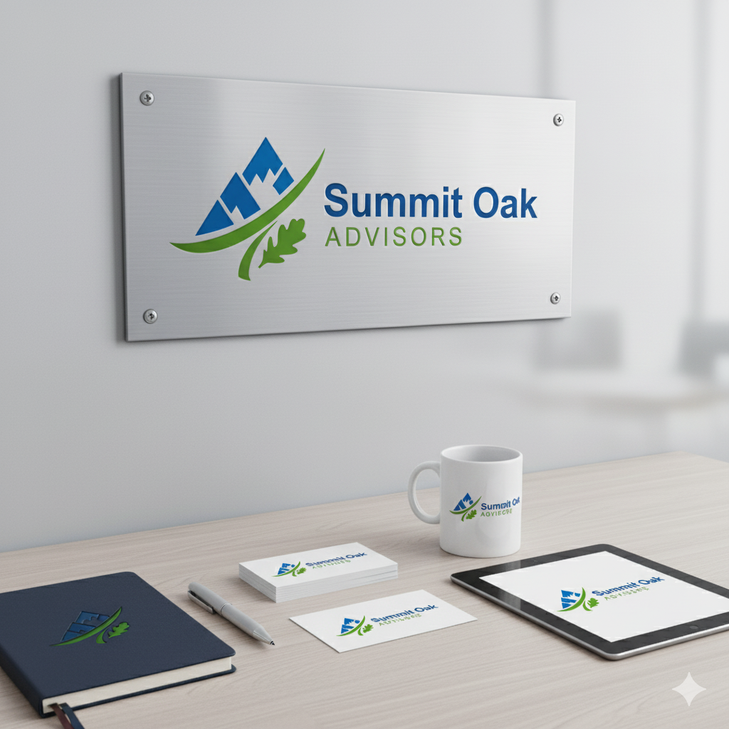 Logo Design by COR for this project | Design #36295612