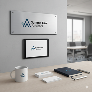 Logo Design by COR for this project | Design: #36295613