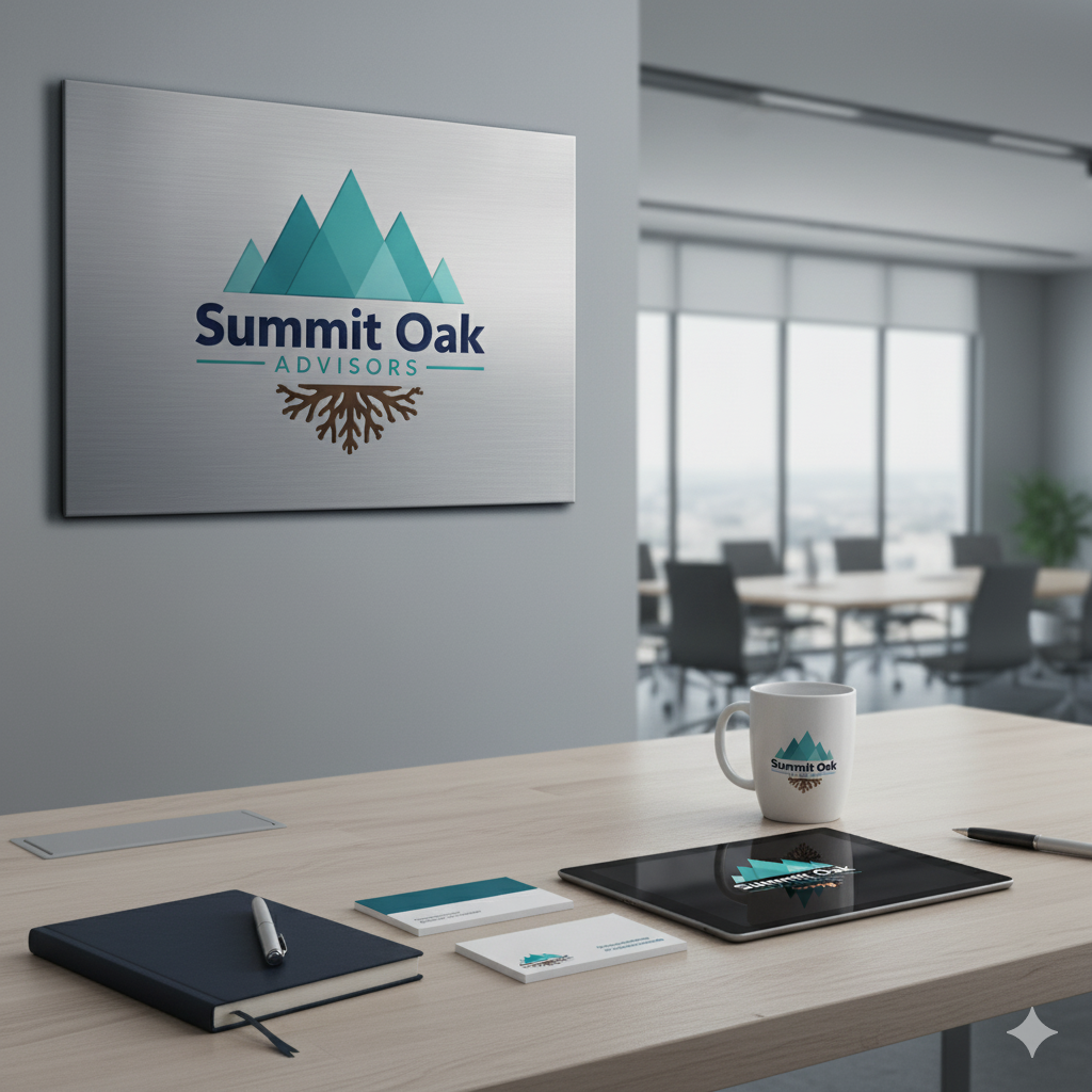 Logo Design by COR for this project | Design #36295615