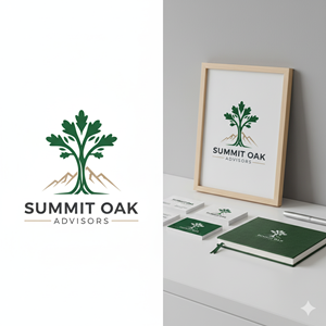 Logo Design by COR for this project | Design: #36295616