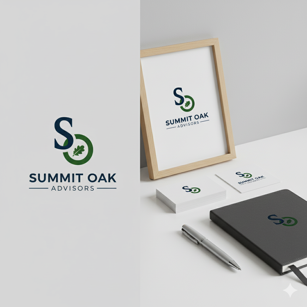 Logo Design by COR for this project | Design #36295617