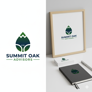Logo Design by COR for this project | Design: #36295618