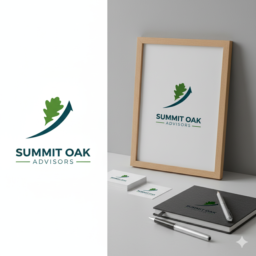 Logo Design by COR for this project | Design #36295619