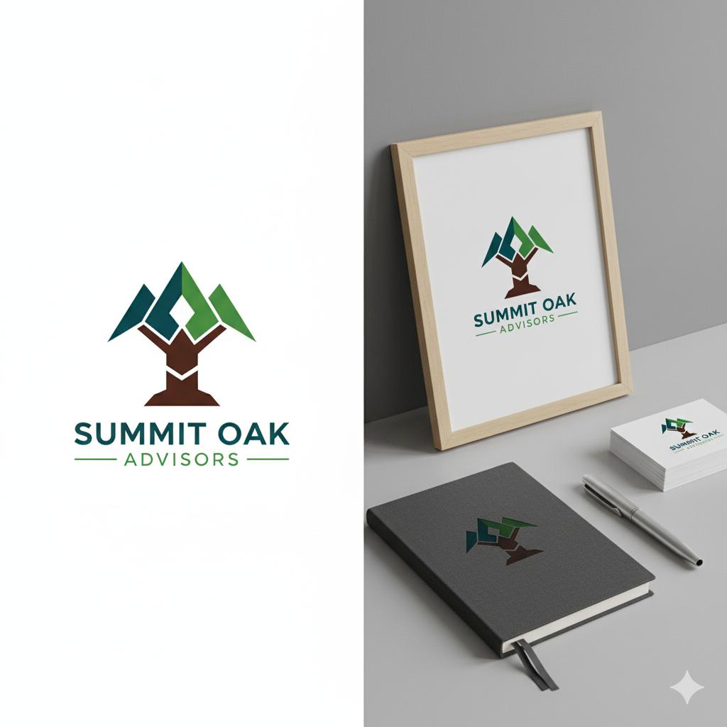 Logo Design by COR for this project | Design #36295620